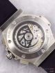 Replica Hublot Big Bang Swiss Chronograph watch (5)_th.jpg